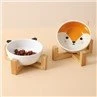 Bát sứ dùng để làm gì?