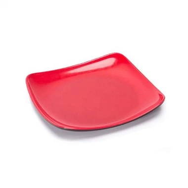Tấm Melamine vuông