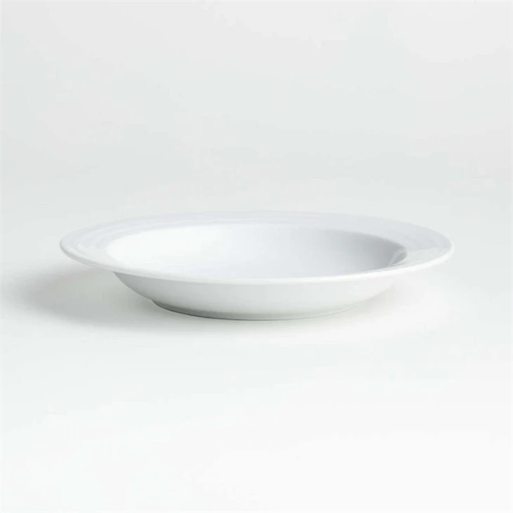 unique dinnerware sets 6