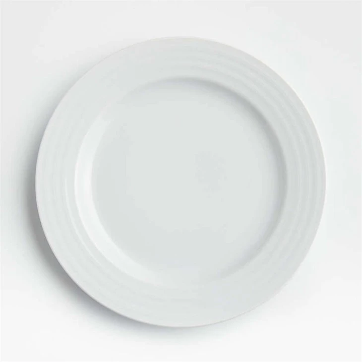 unique dinnerware sets 7