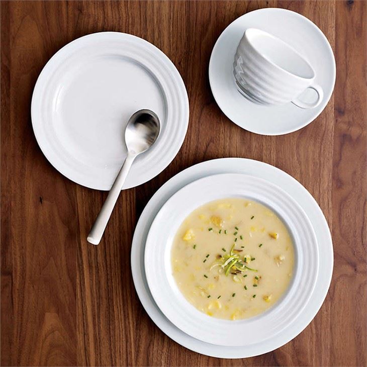 unique dinnerware sets 8