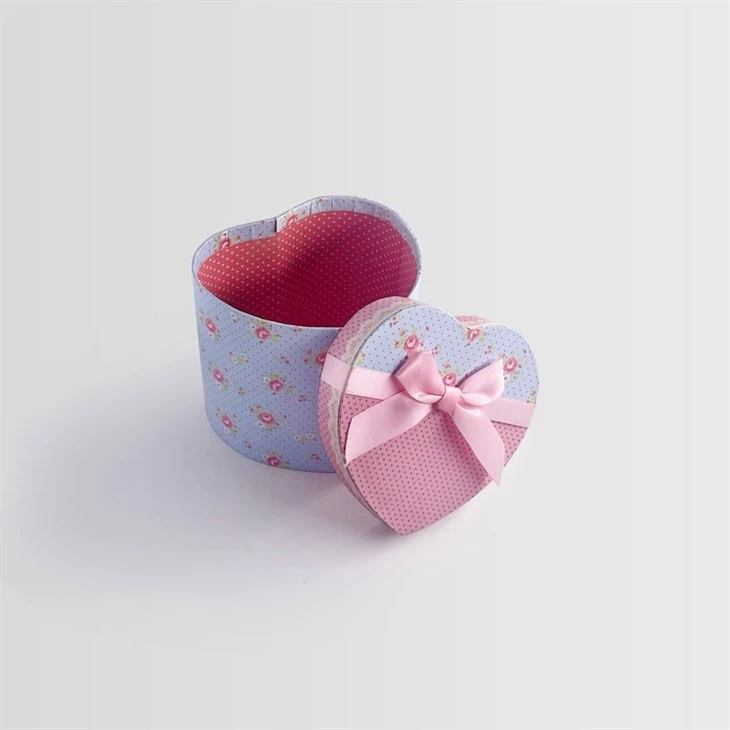 valentine's day heart box 7