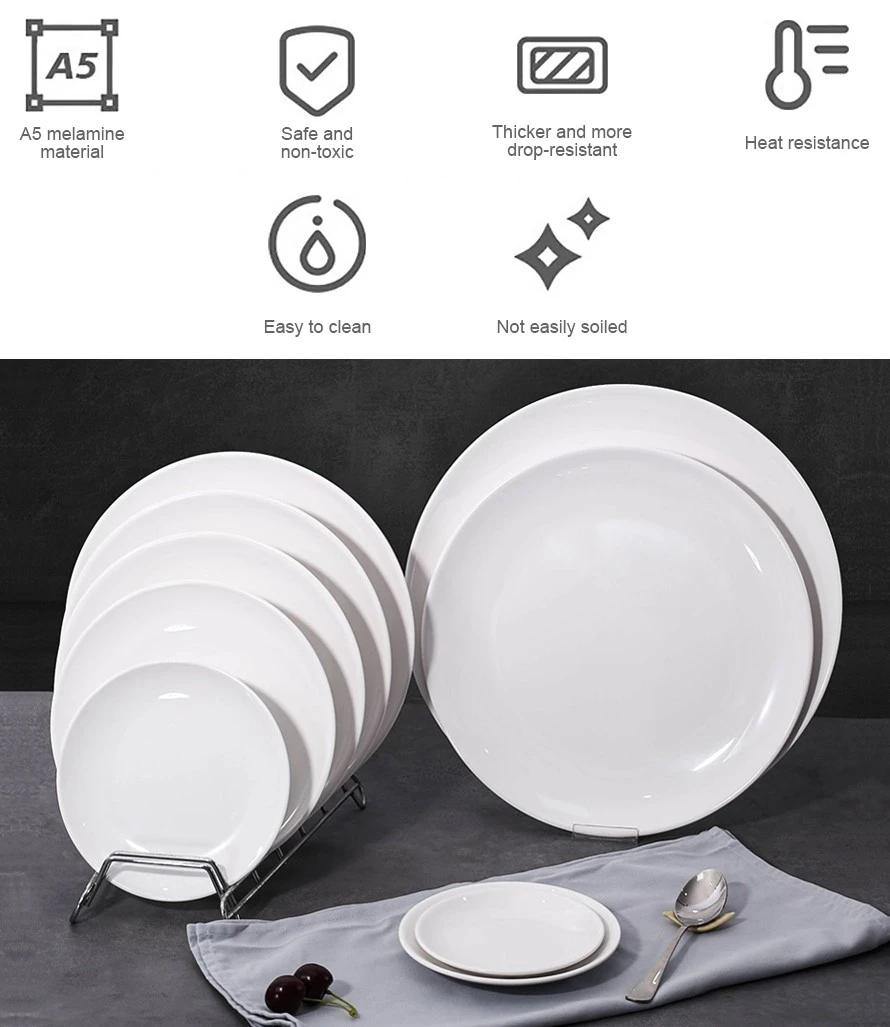 Sự khác biệt giữa tấm gốm và tấm Melamine