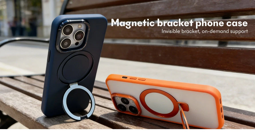 phone case with magnetic back 1 phone case with magnetic back 1